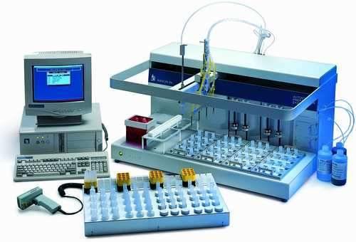 liquid based cytology